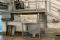 Foto 3.-260kw spiral freezer.jpg
